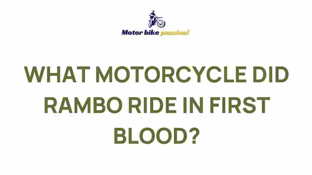 rambo-motorcycle-first-blood