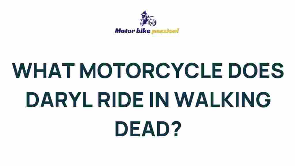 daryl-motorcycle-mystery-walking-dead
