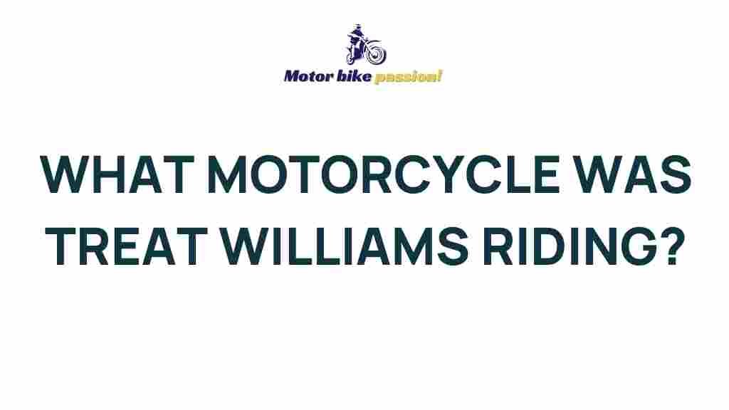 treat-williams-motorcycle-ride