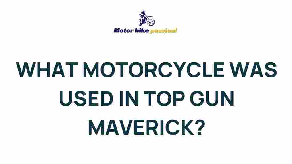 top-gun-maverick-motorcycle