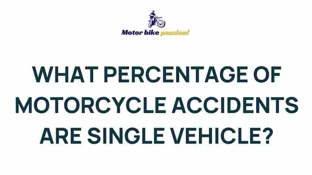 single-vehicle-motorcycle-accidents