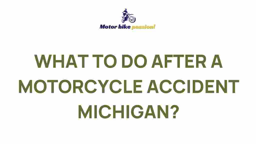 motorcycle-accident-michigan-tips