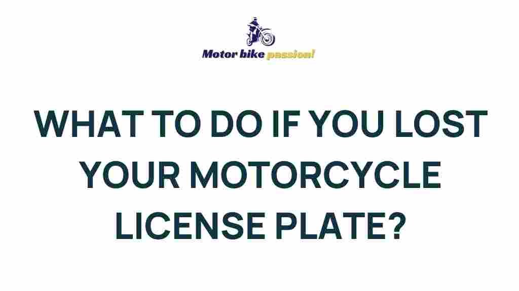 /motorcycle-license-plate-missing