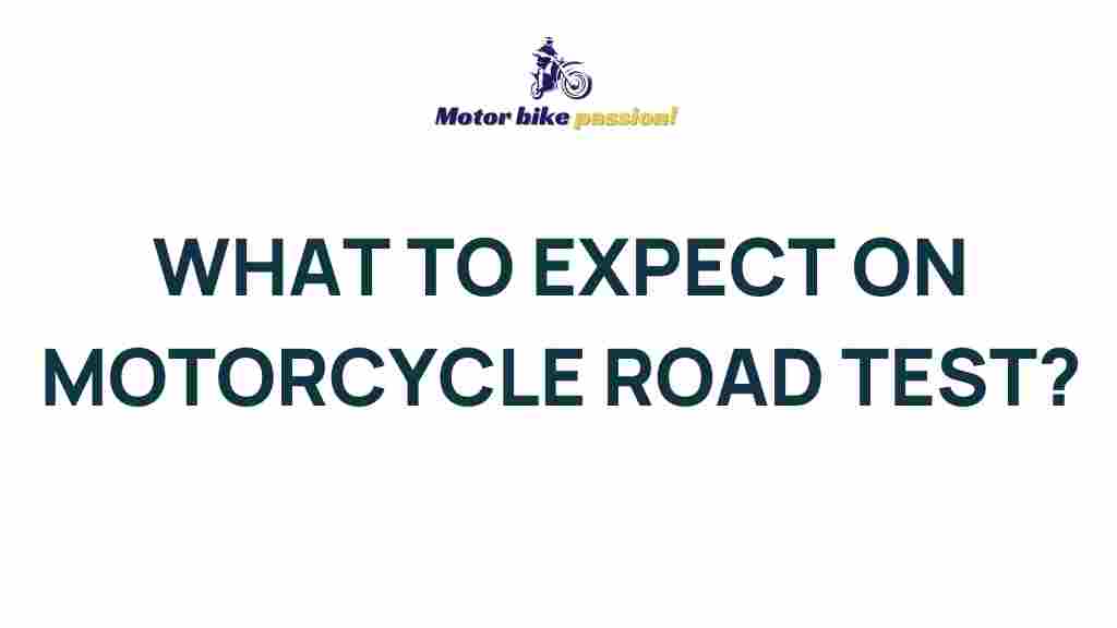 mastering-motorcycle-road-test