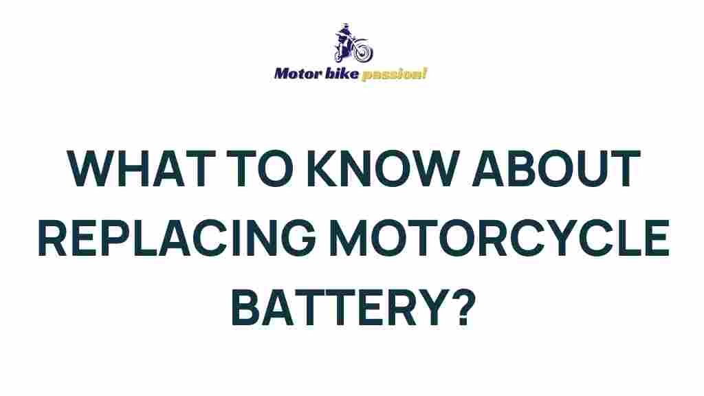 motorcycle-battery-replacement-tips
