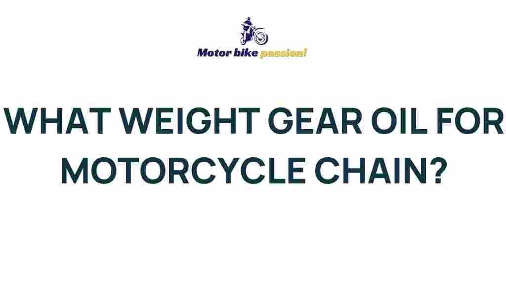 motorcycle-chain-maintenance-tips