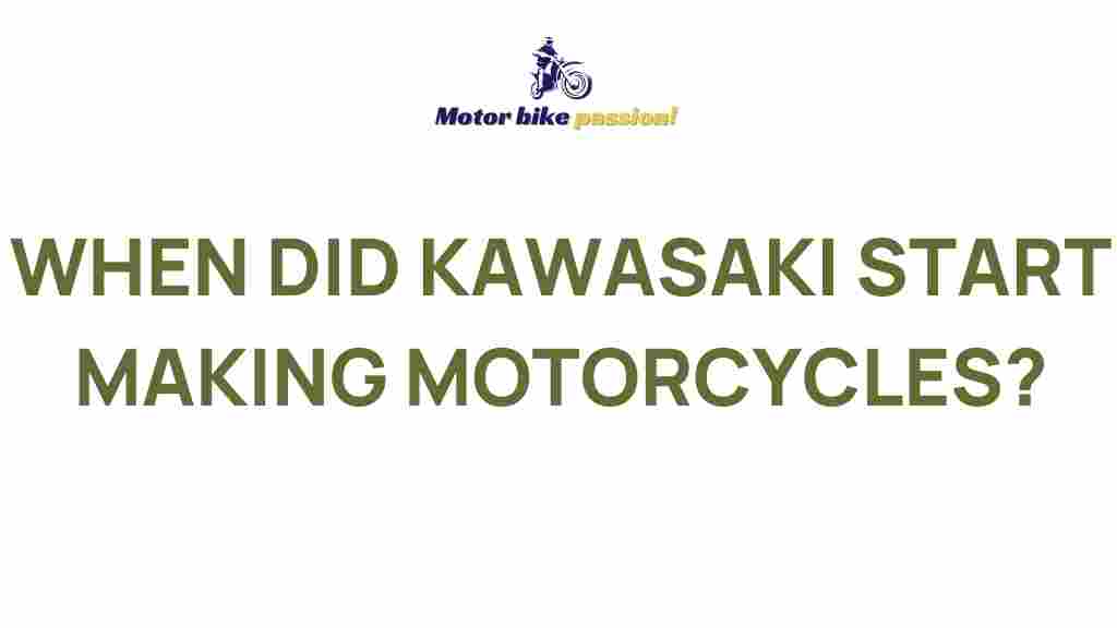 kawasaki-motorcycles-history