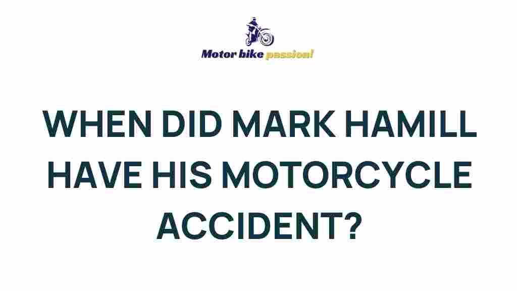 mark-hamill-motorcycle-accident