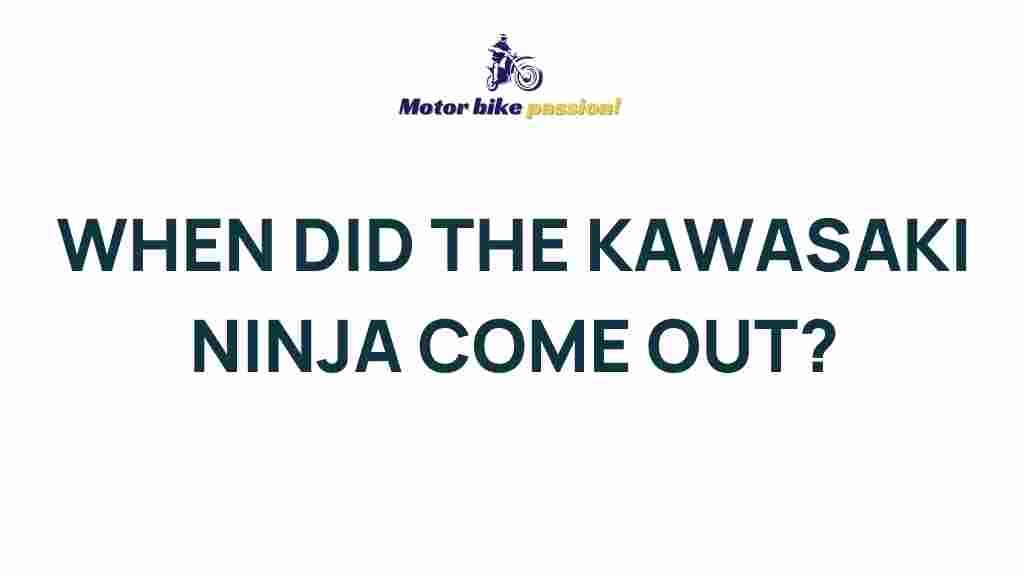 fascinating-history-kawasaki-ninja