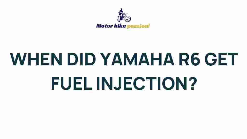 yamaha-r6-fuel-injection-evolution