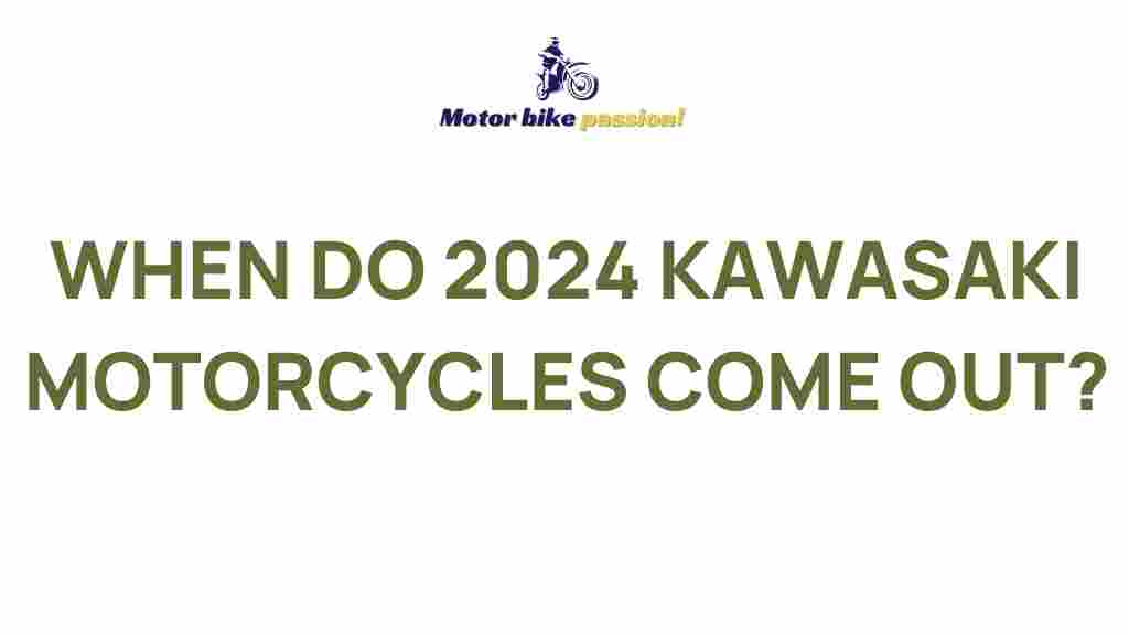 2024-kawasaki-motorcycle-lineup