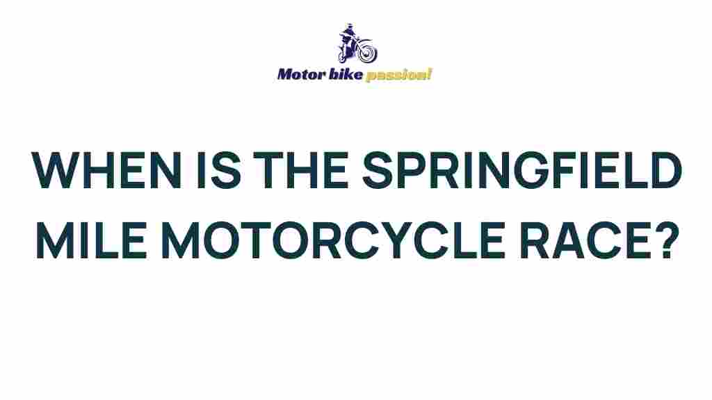 springfield-mile-motorcycle-race