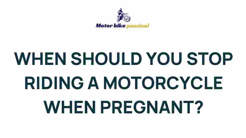 riding-motorcycle-pregnant