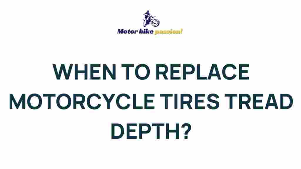 /motorcycle-tires-replacement