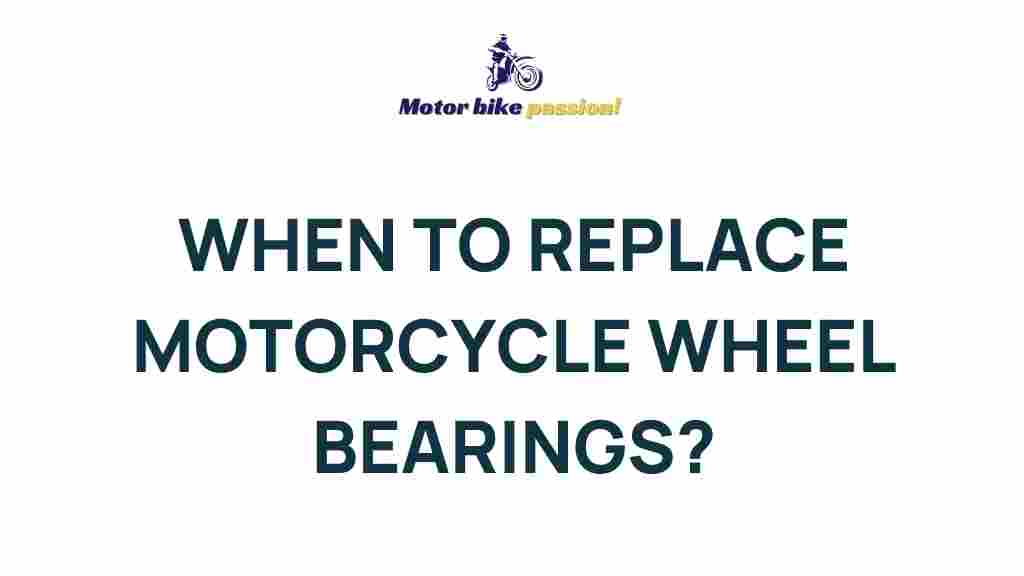 motorcycle-wheel-bearings-replacement