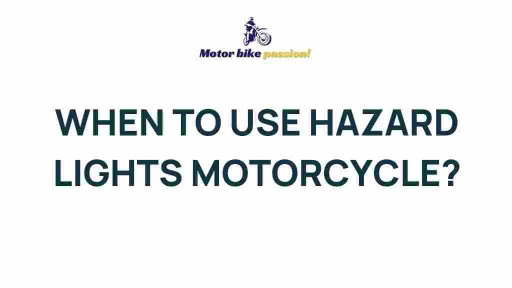 hazard-lights-motorcycle