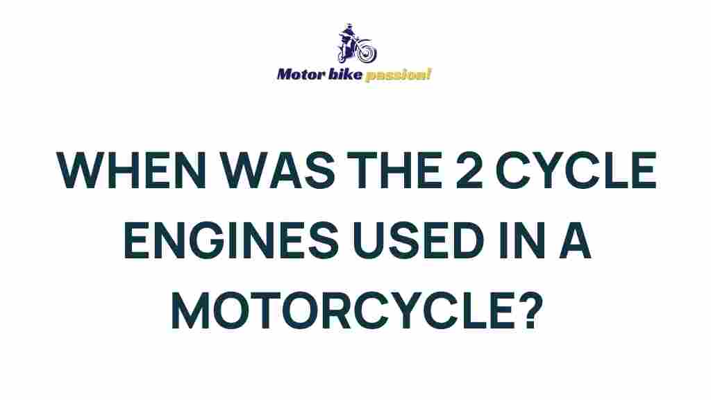 2-cycle-engines-motorcycle-evolution