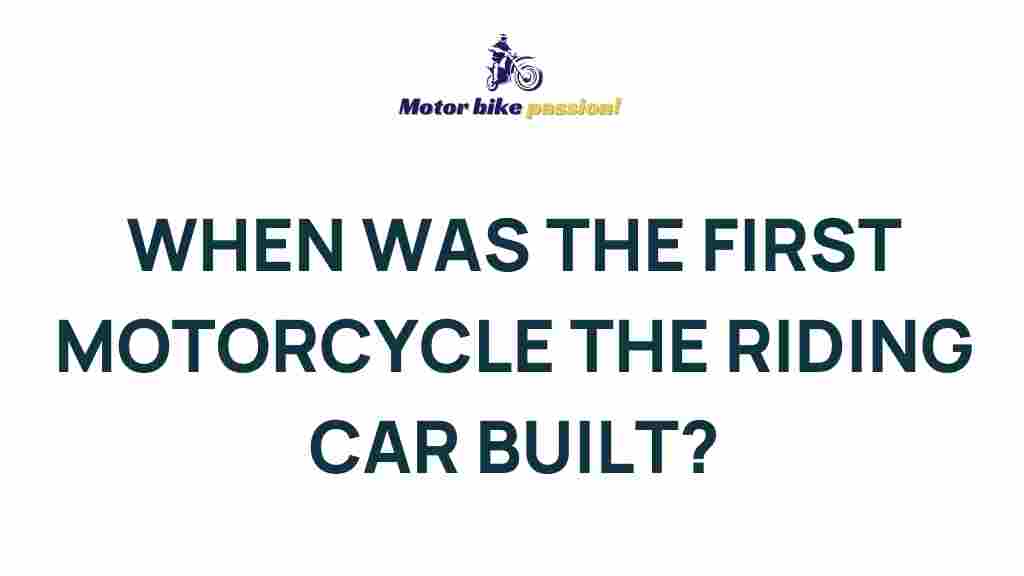 motorcycle-innovation-history