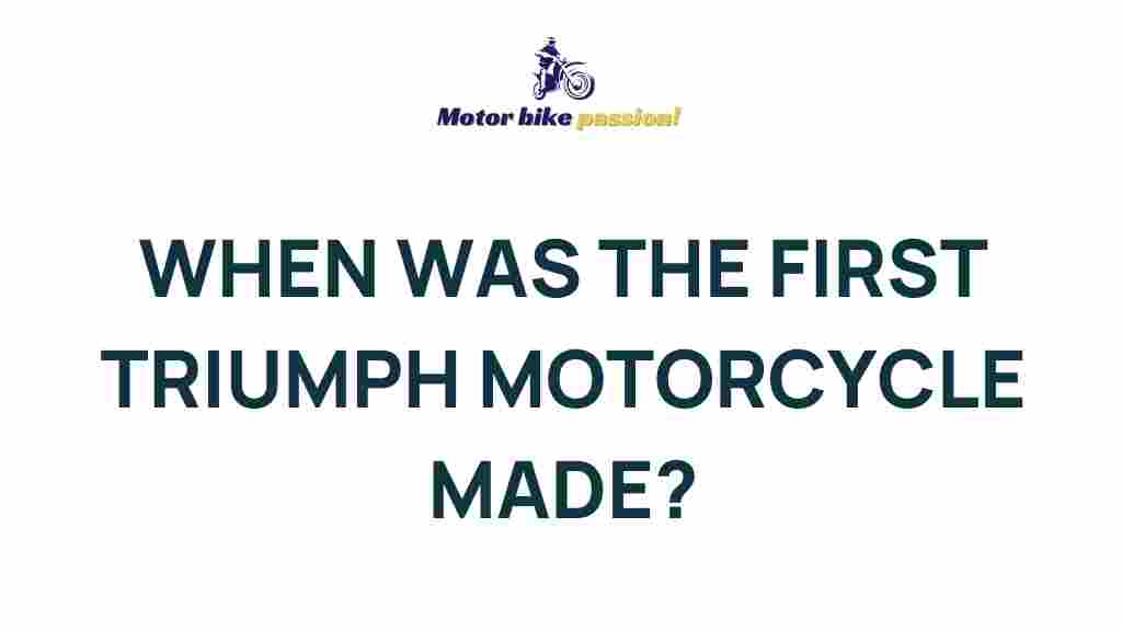 triumph-motorcycles-history