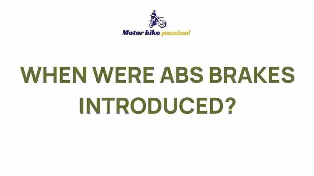 abs-brakes-evolution