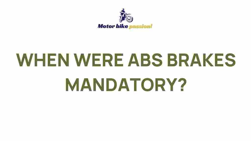 mandatory-abs-brakes-evolution