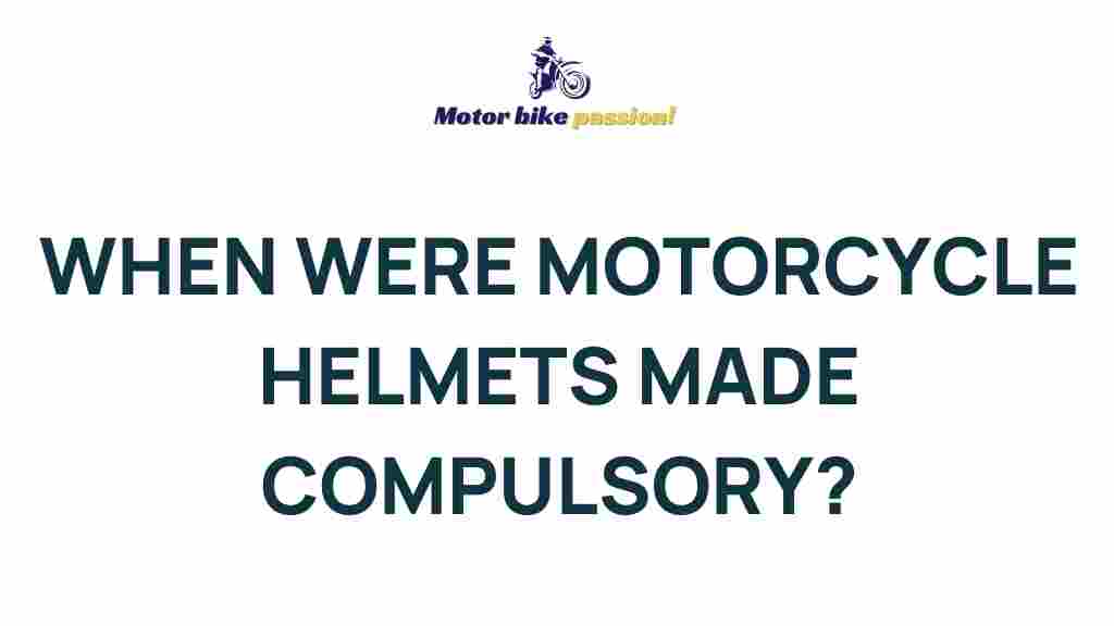 evolution-motorcycle-safety-helmets
