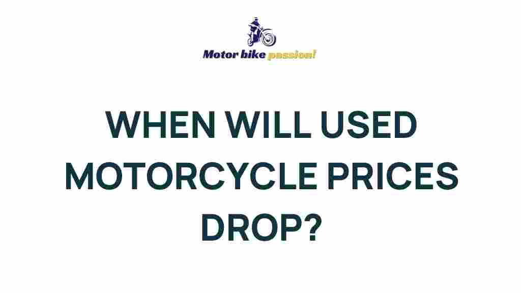 used-motorcycle-prices-drop