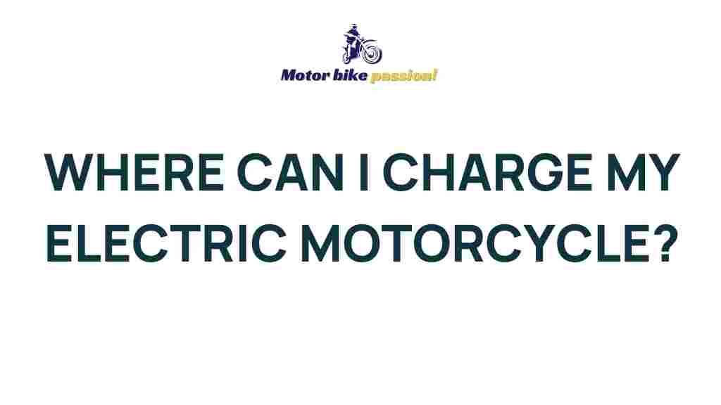 electric-motorcycle-charging-stations