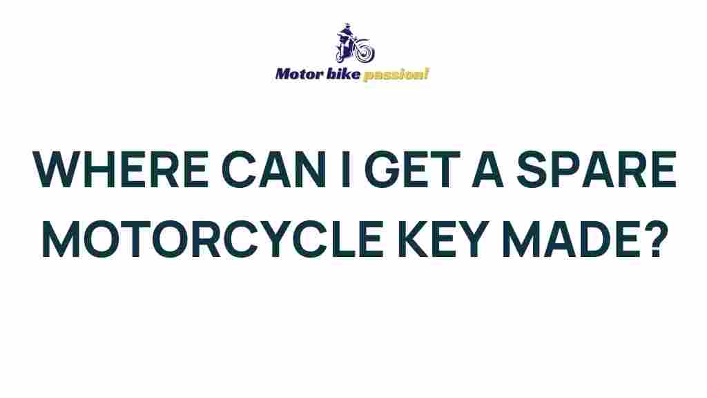 spare-motorcycle-key-duplication