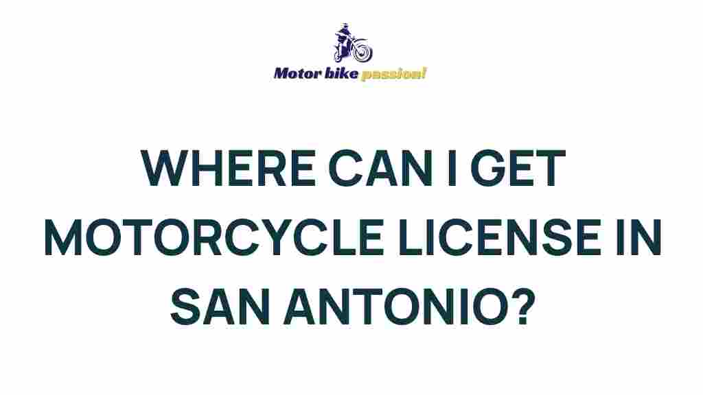 motorcycle-license-san-antonio