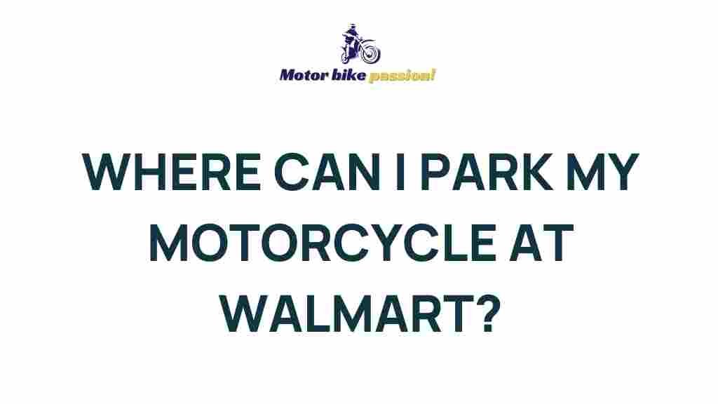 motorcycle-parking-walmart