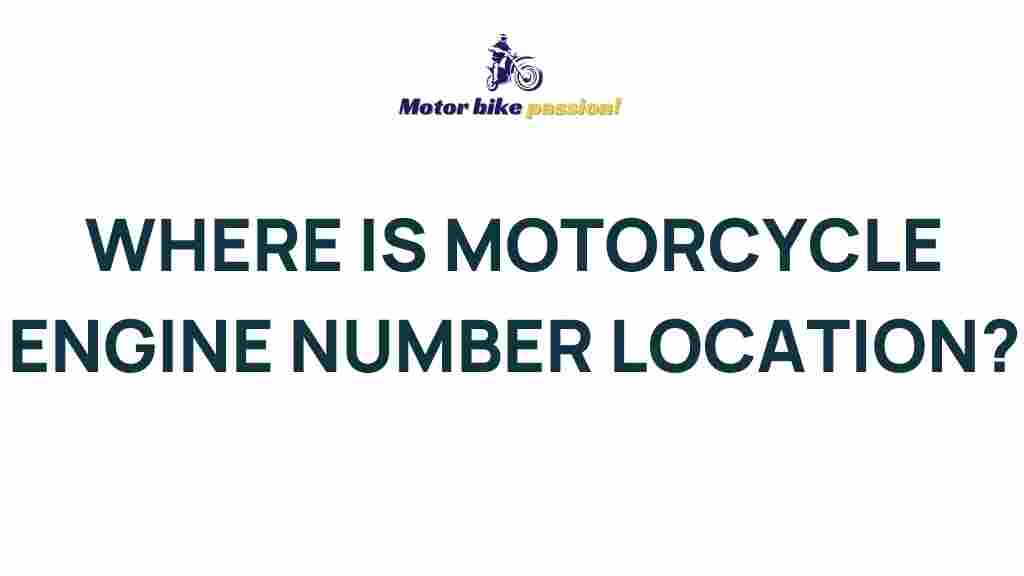 motorcycle-engine-number-location