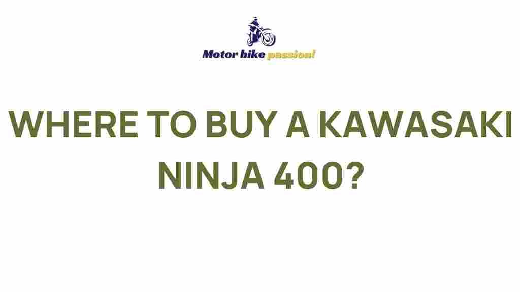 buy-kawasaki-ninja-400