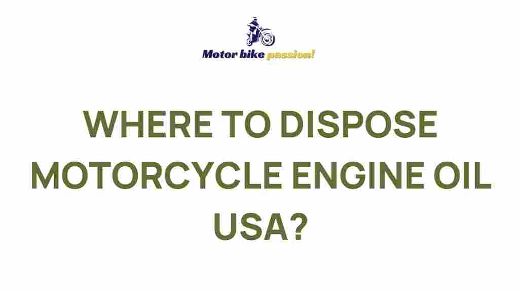 /motorcycle-engine-oil-disposal-USA