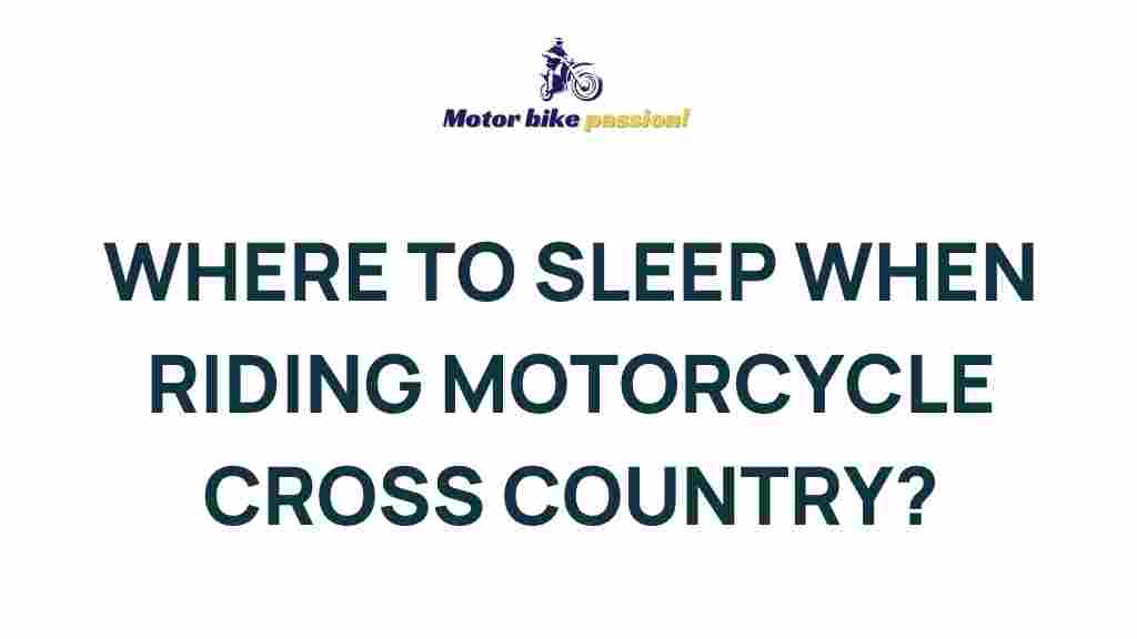 best-places-motorcycle-road-trips