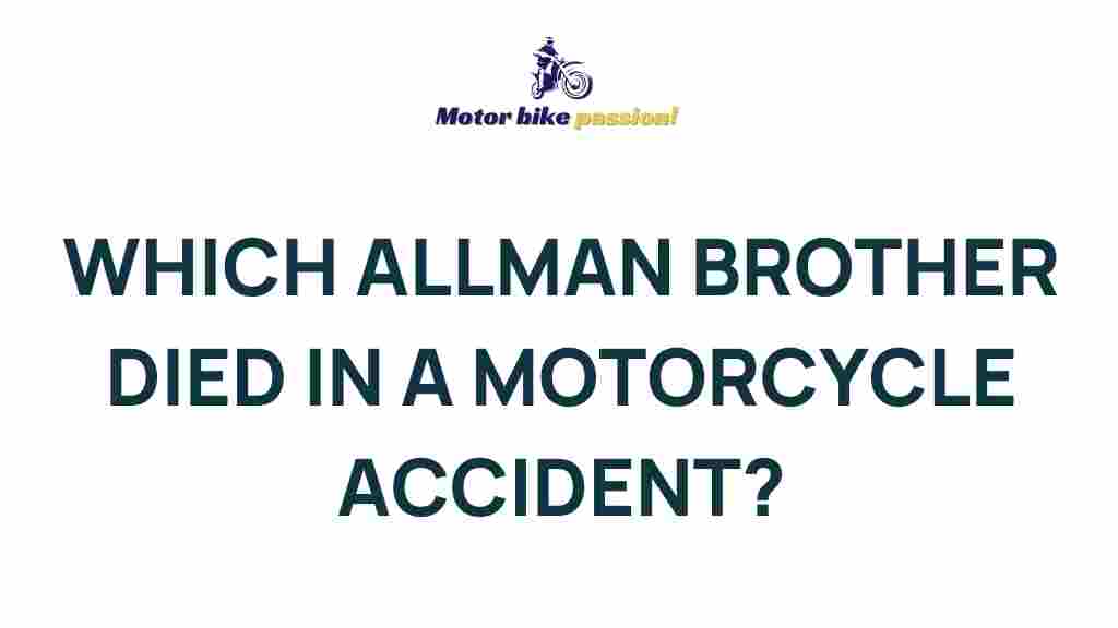 allman-brother-motorcycle-accident