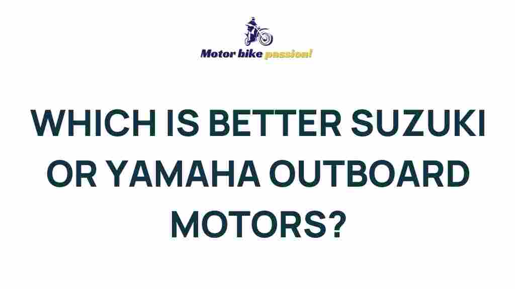 suzuki-vs-yamaha-outboard-motors