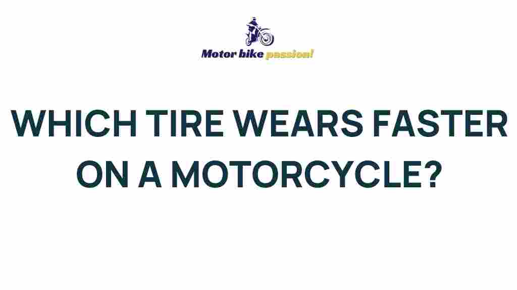 motorcycle-tire-wear-factors