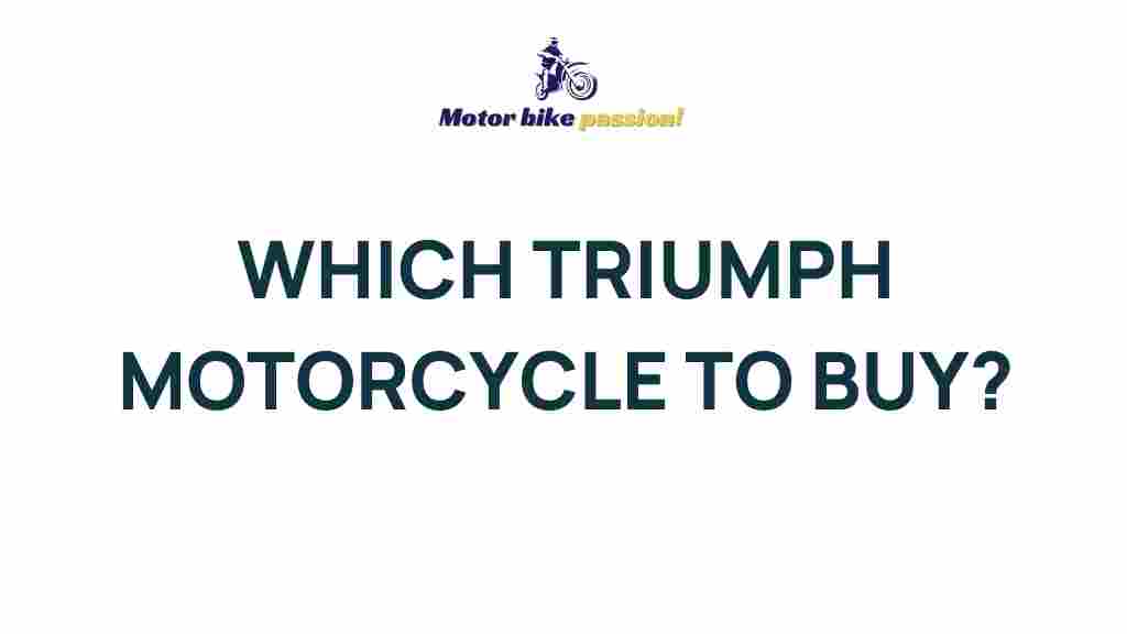 best-triumph-motorcycles-ride