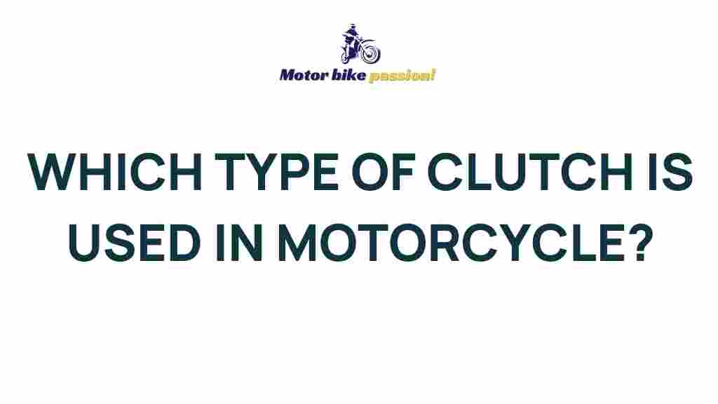 /motorcycle-clutch-types