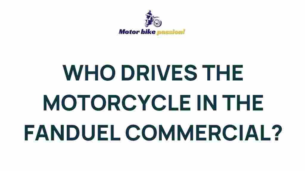 motorcycle-rider-fanduel-commercial