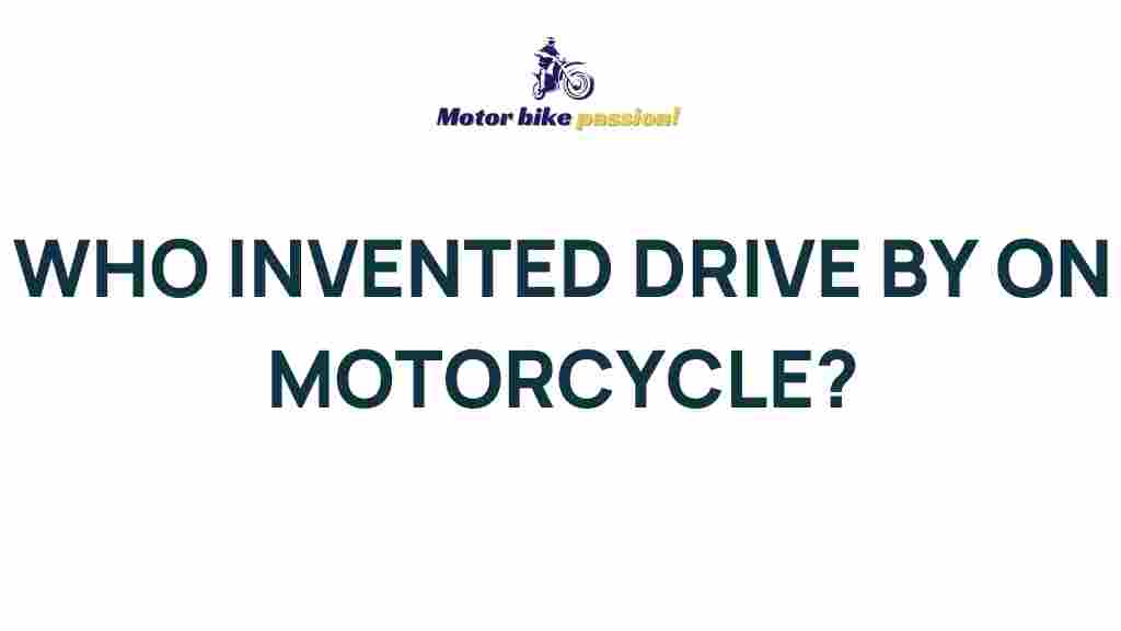 motorcycle-drive-by-inventor