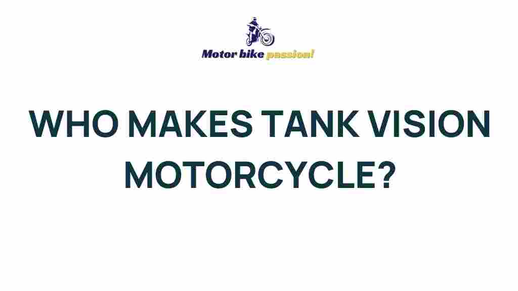 tank-vision-motorcycles