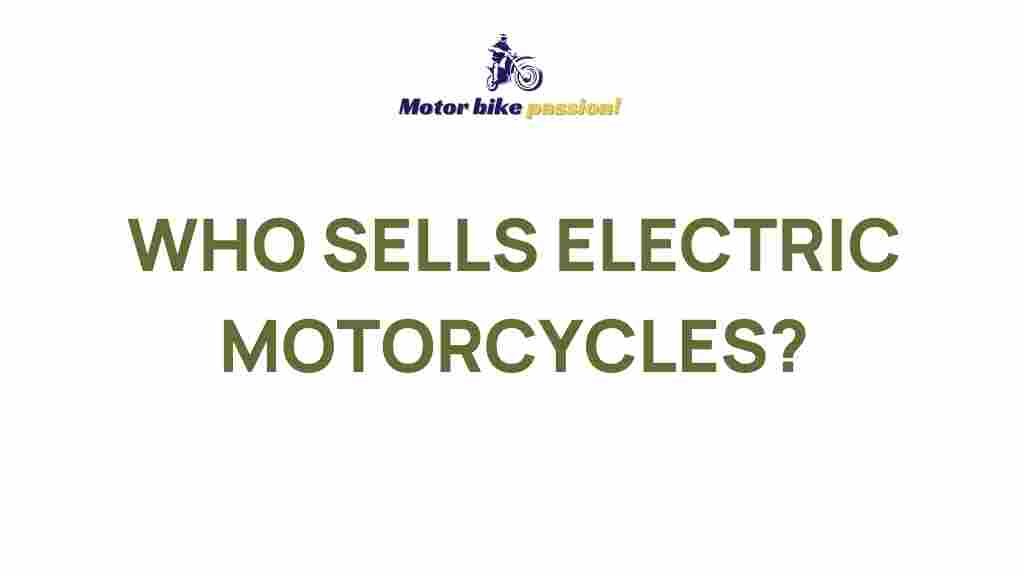 electric-motorcycles-exploration