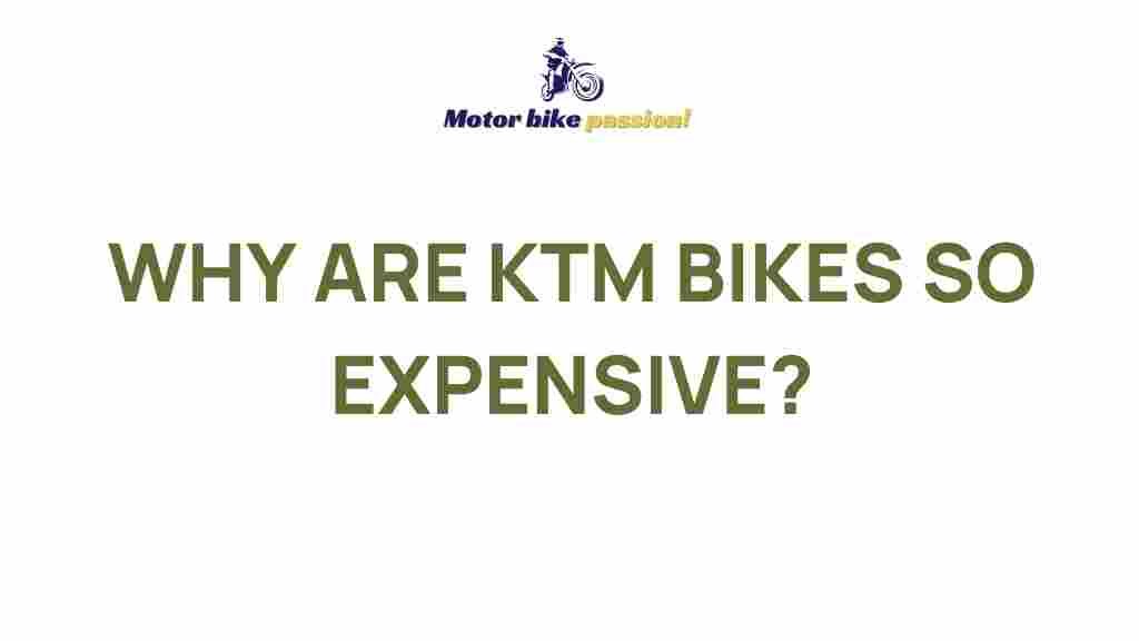 ktm-bikes-expensive