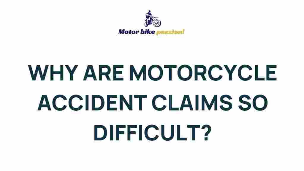 unraveling-motorcycle-accident-claims