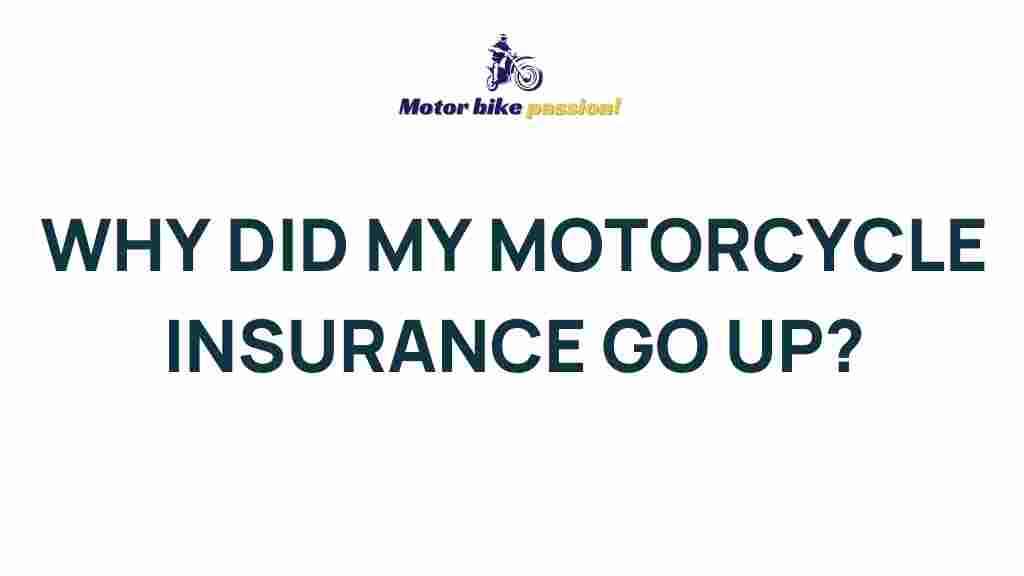 rising-motorcycle-insurance-costs