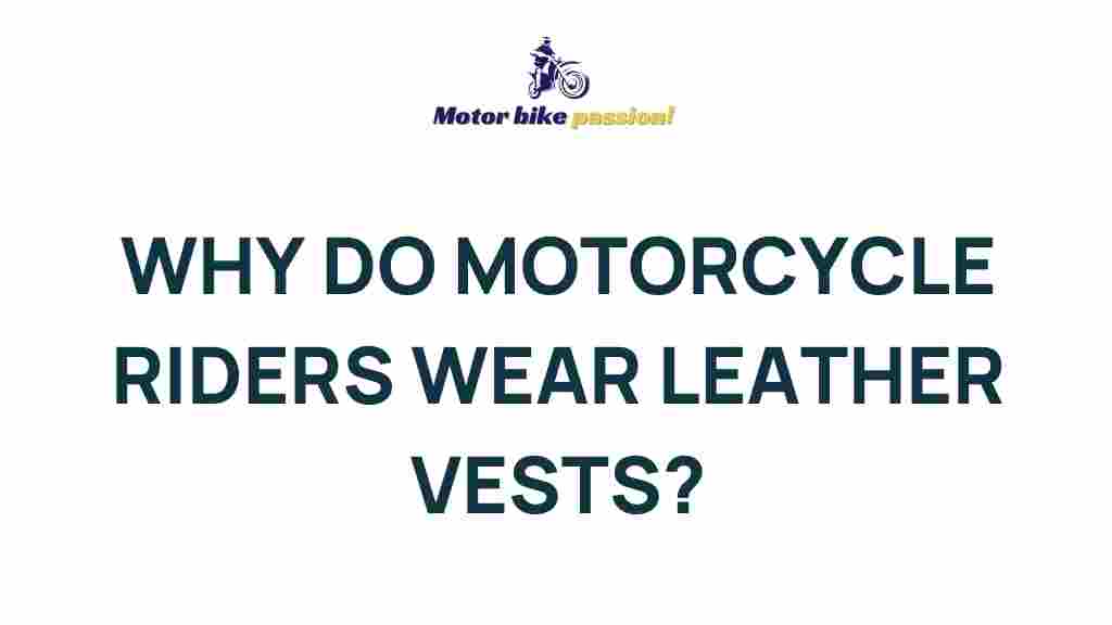 motorcycle-riders-leather-vests