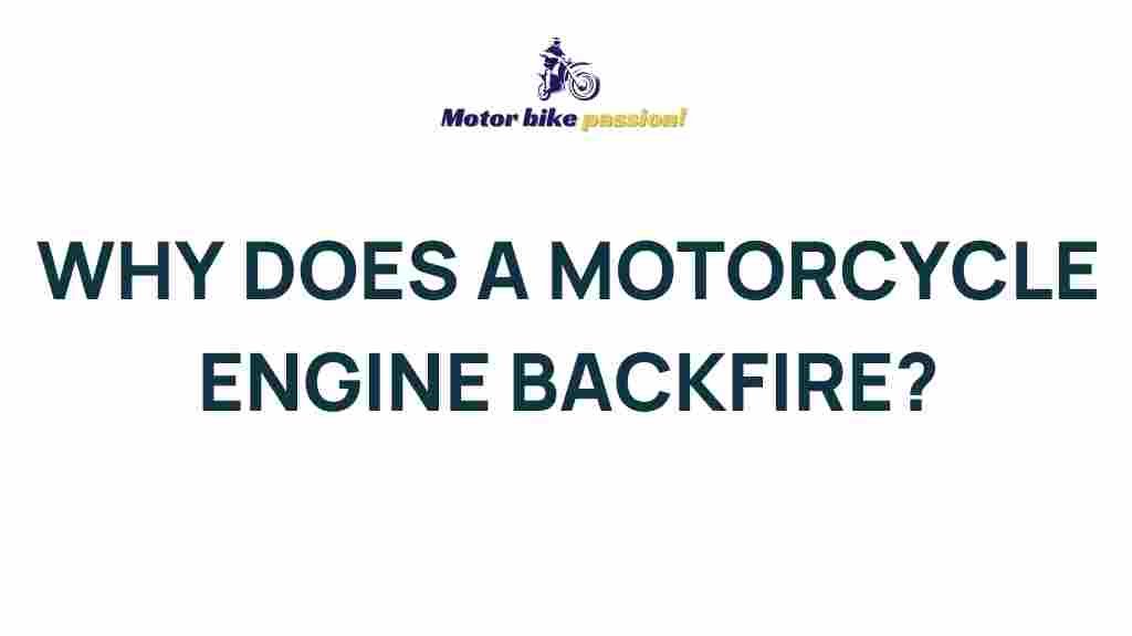 motorcycle-engine-backfire