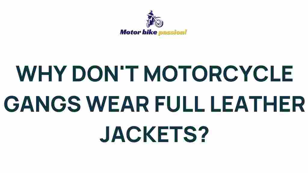 motorcycle-gangs-leather-jackets